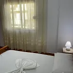 Ajsi Sarandë