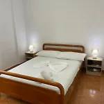 Ajsi Apartment Sarandë