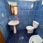 Ajsi Apartment
