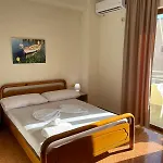 Apartment Ajsi Sarandë