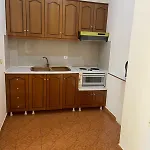 Apartment Ajsi *
