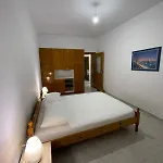 Ajsi