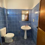 Ajsi Apartment Sarandë