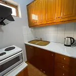 Ajsi Apartment