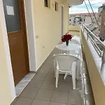 Ajsi