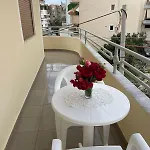 Apartment Ajsi