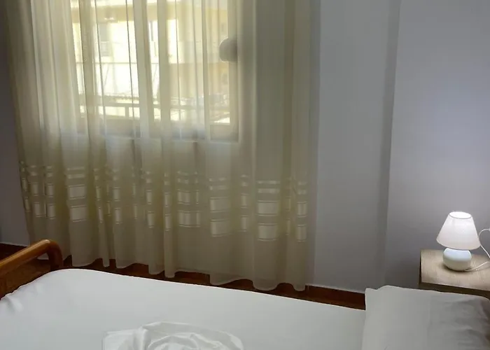 Ajsi Sarande